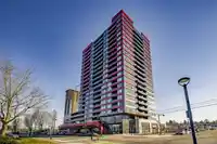 1301 10626 CITY PARKWAY - thumbnail 1