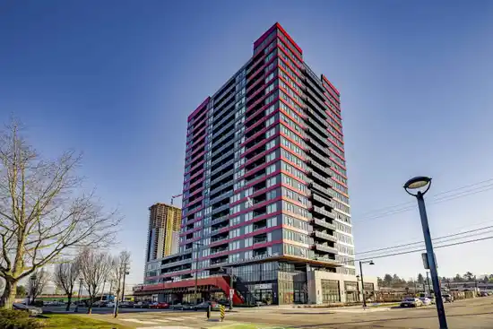 1301 10626 CITY PARKWAY