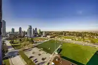1301 10626 CITY PARKWAY - thumbnail 16