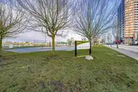 1301 10626 CITY PARKWAY - thumbnail 19