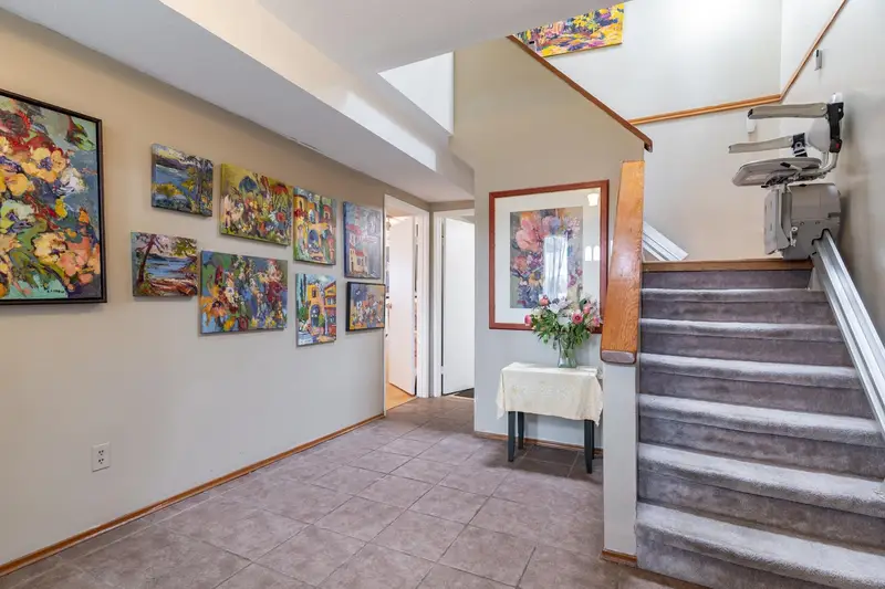 3171 CHATHAM STREET - photo 3 of 25