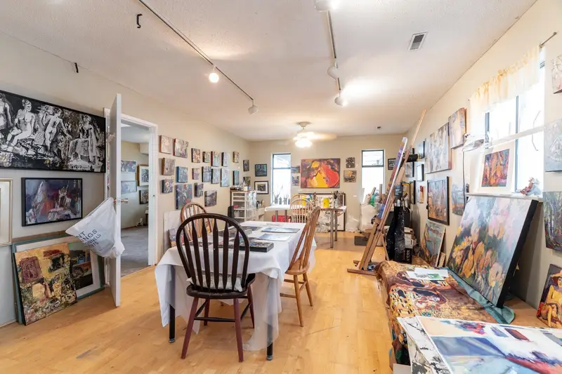 3171 CHATHAM STREET - photo 4 of 25