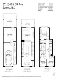 32 18681 68 AVENUE - thumbnail 11