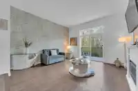 32 18681 68 AVENUE - thumbnail 15
