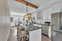 32 18681 68 AVENUE - thumbnail 17