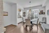 32 18681 68 AVENUE - thumbnail 18