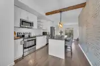 32 18681 68 AVENUE - thumbnail 22