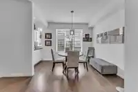 32 18681 68 AVENUE - thumbnail 23