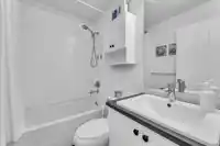 32 18681 68 AVENUE - thumbnail 29