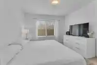 32 18681 68 AVENUE - thumbnail 30
