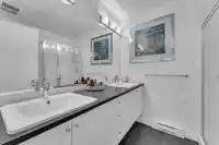 32 18681 68 AVENUE - thumbnail 33