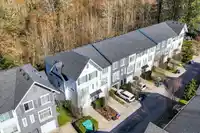 32 18681 68 AVENUE - thumbnail 5