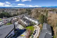 32 18681 68 AVENUE - thumbnail 6
