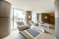 903 9887 WHALLEY BOULEVARD - thumbnail 27