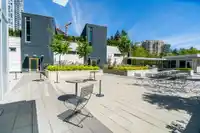 903 9887 WHALLEY BOULEVARD - thumbnail 34