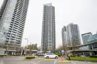 903 9887 WHALLEY BOULEVARD - thumbnail 39