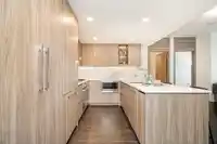 903 9887 WHALLEY BOULEVARD - thumbnail 5