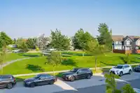 7079 194A STREET - thumbnail 16