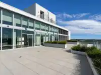 1702 9675 KING GEORGE BOULEVARD - thumbnail 2