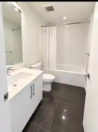 1702 9675 KING GEORGE BOULEVARD - thumbnail 11