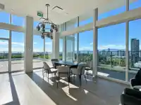 1702 9675 KING GEORGE BOULEVARD - thumbnail 3