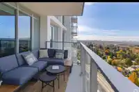 1702 9675 KING GEORGE BOULEVARD - thumbnail 5