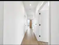 1702 9675 KING GEORGE BOULEVARD - thumbnail 7