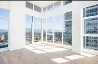 1702 9675 KING GEORGE BOULEVARD - thumbnail 10