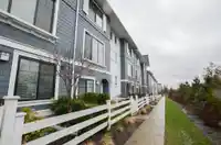 22 19299 64 AVENUE - thumbnail 1