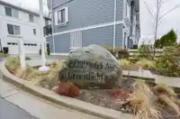 22 19299 64 AVENUE - thumbnail 2