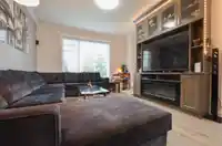 22 19299 64 AVENUE - thumbnail 11