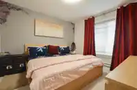 22 19299 64 AVENUE - thumbnail 12