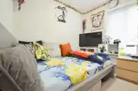 22 19299 64 AVENUE - thumbnail 15