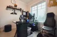 22 19299 64 AVENUE - thumbnail 18