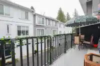22 19299 64 AVENUE - thumbnail 19