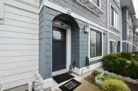 22 19299 64 AVENUE - thumbnail 3