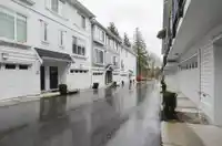 22 19299 64 AVENUE - thumbnail 21