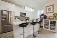 22 19299 64 AVENUE - thumbnail 4