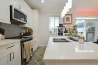22 19299 64 AVENUE - thumbnail 6
