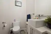 22 19299 64 AVENUE - thumbnail 9