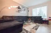 22 19299 64 AVENUE - thumbnail 10
