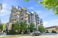 302 11077 RAVINE ROAD - thumbnail 2