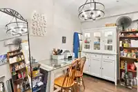 302 11077 RAVINE ROAD - thumbnail 11