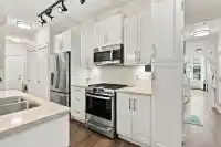 302 11077 RAVINE ROAD - thumbnail 12