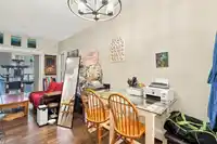 302 11077 RAVINE ROAD - thumbnail 13