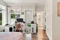 302 11077 RAVINE ROAD - thumbnail 15