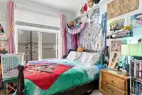 302 11077 RAVINE ROAD - thumbnail 18