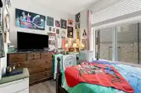 302 11077 RAVINE ROAD - thumbnail 19