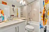 302 11077 RAVINE ROAD - thumbnail 22