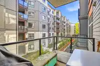302 11077 RAVINE ROAD - thumbnail 25